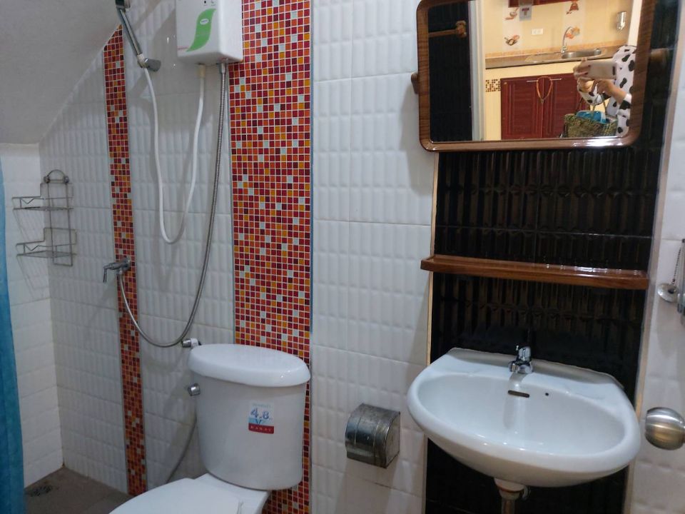 <? echo $keyword ; ?>