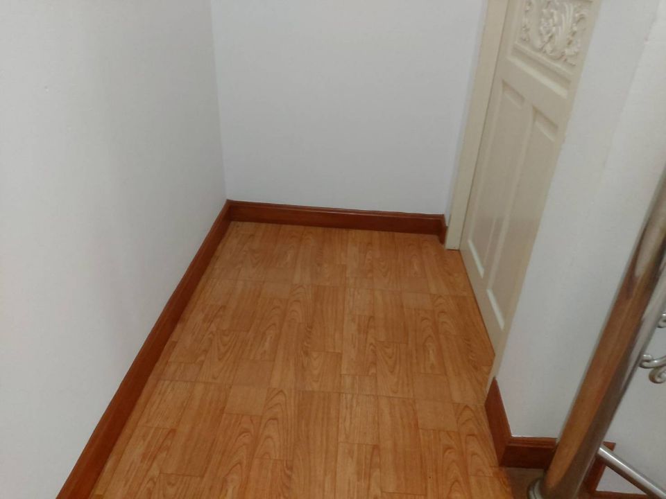 <? echo $keyword ; ?>