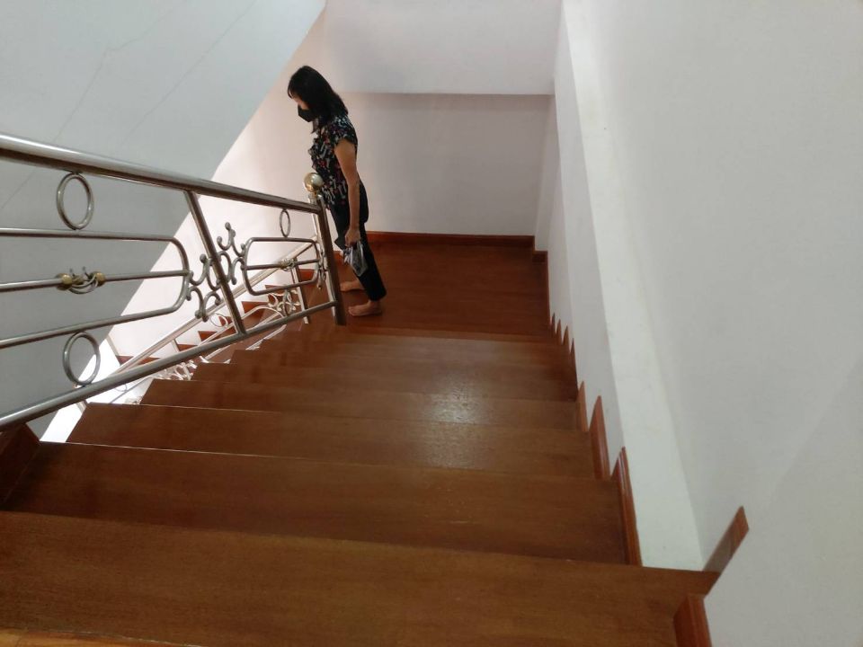 <? echo $keyword ; ?>