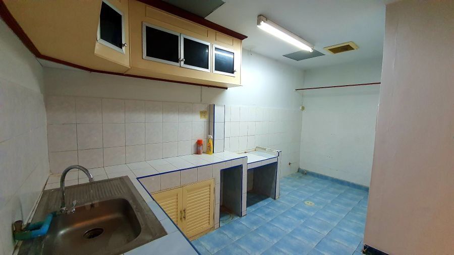 <? echo $keyword ; ?>