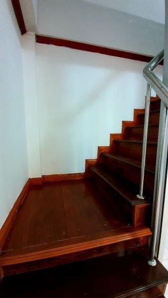 <? echo $keyword ; ?>