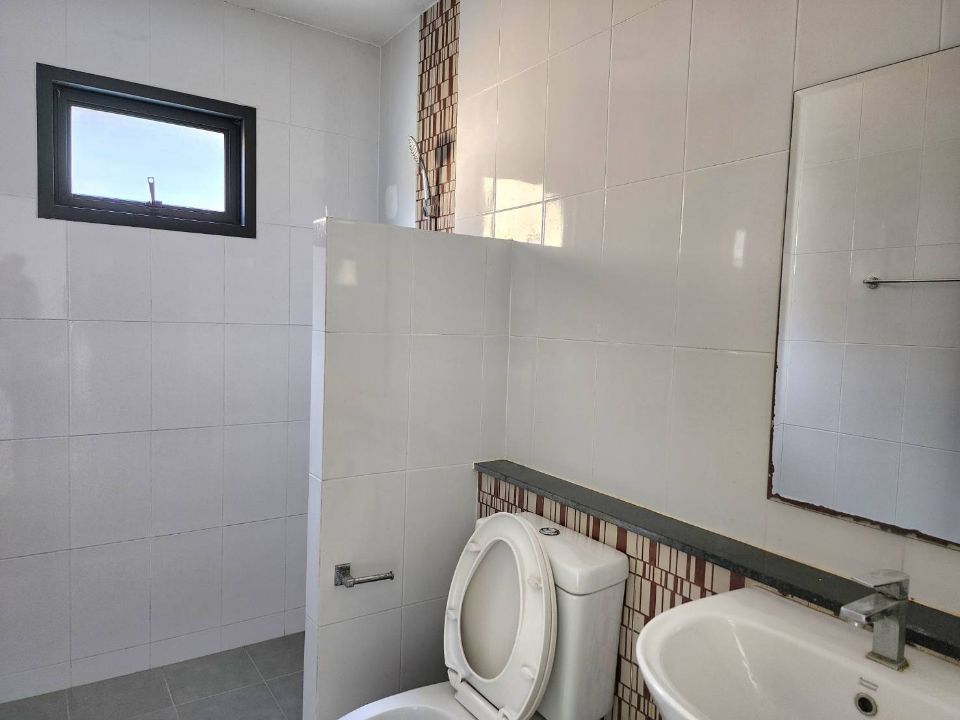 <? echo $keyword ; ?>