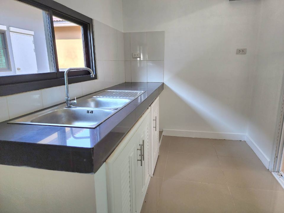 <? echo $keyword ; ?>