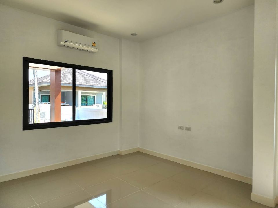 <? echo $keyword ; ?>