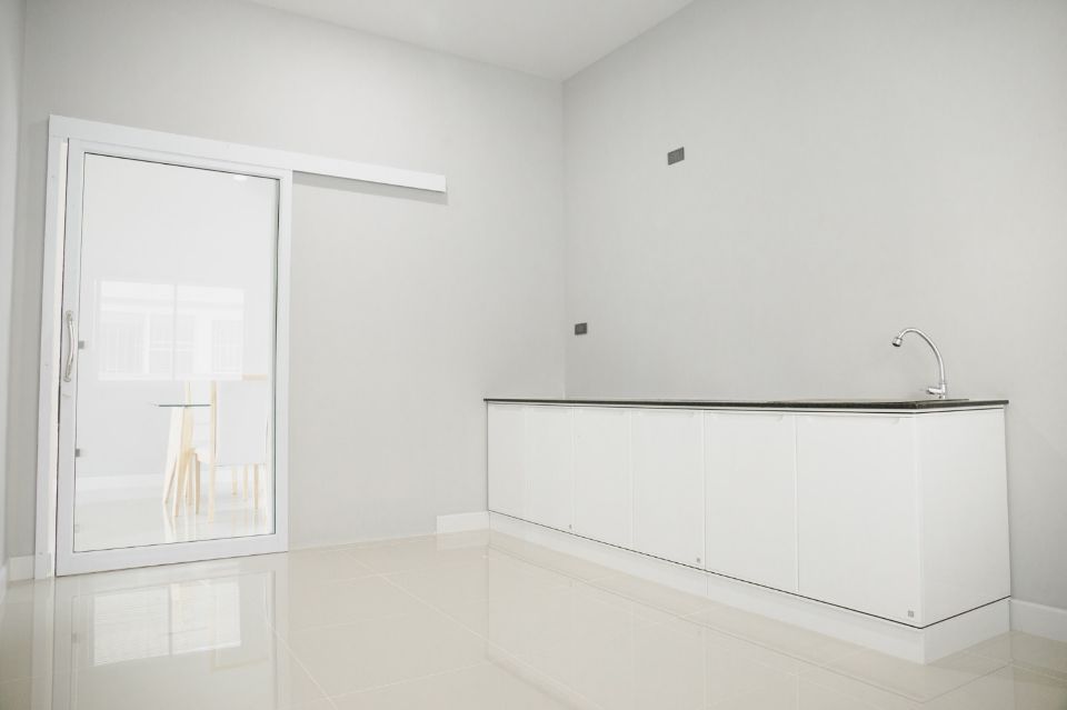 <? echo $keyword ; ?>