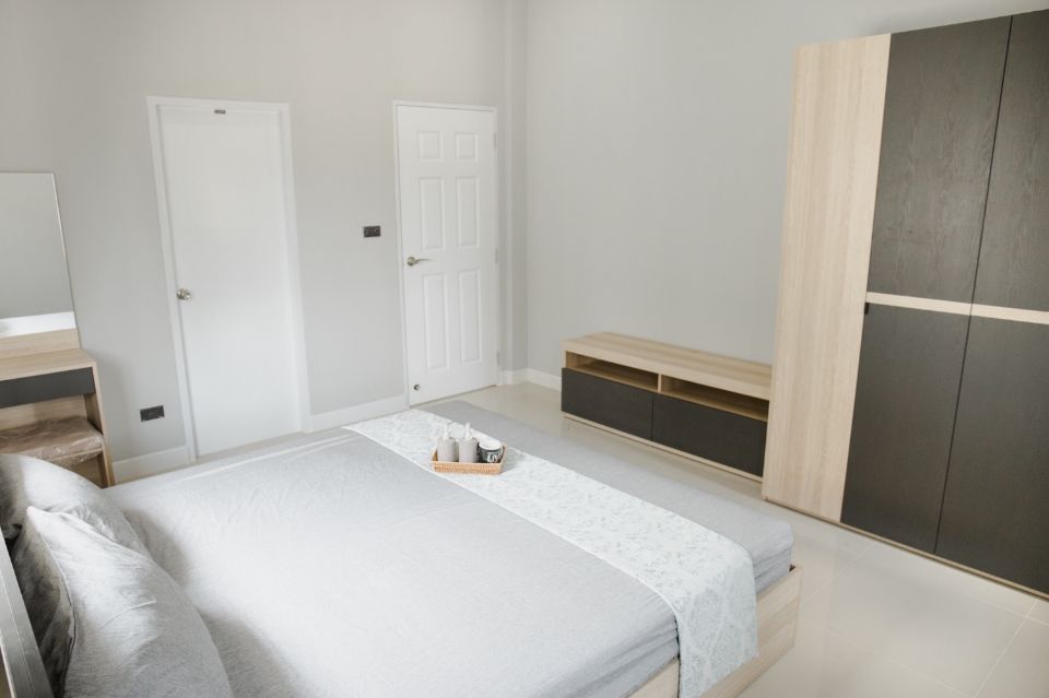 <? echo $keyword ; ?>