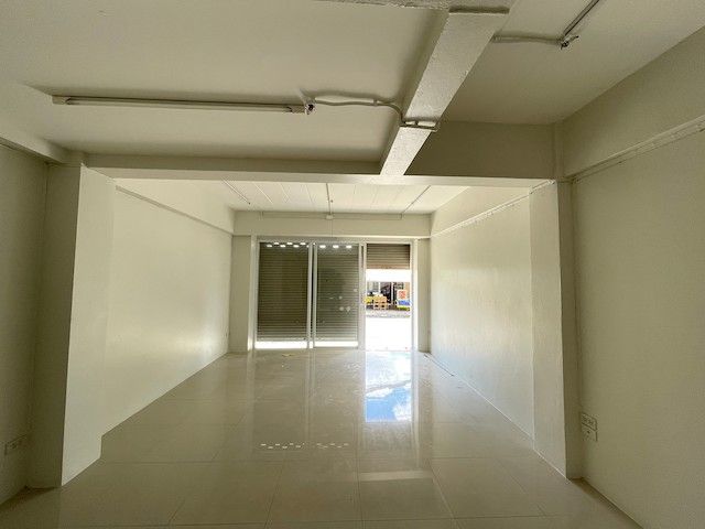 <? echo $keyword ; ?>