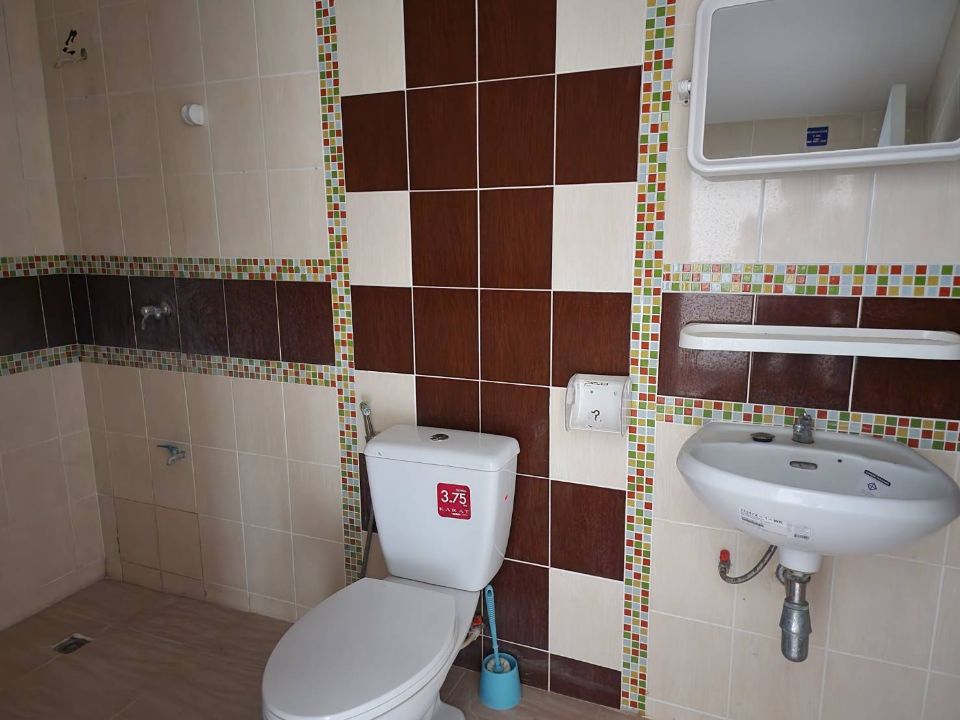 <? echo $keyword ; ?>