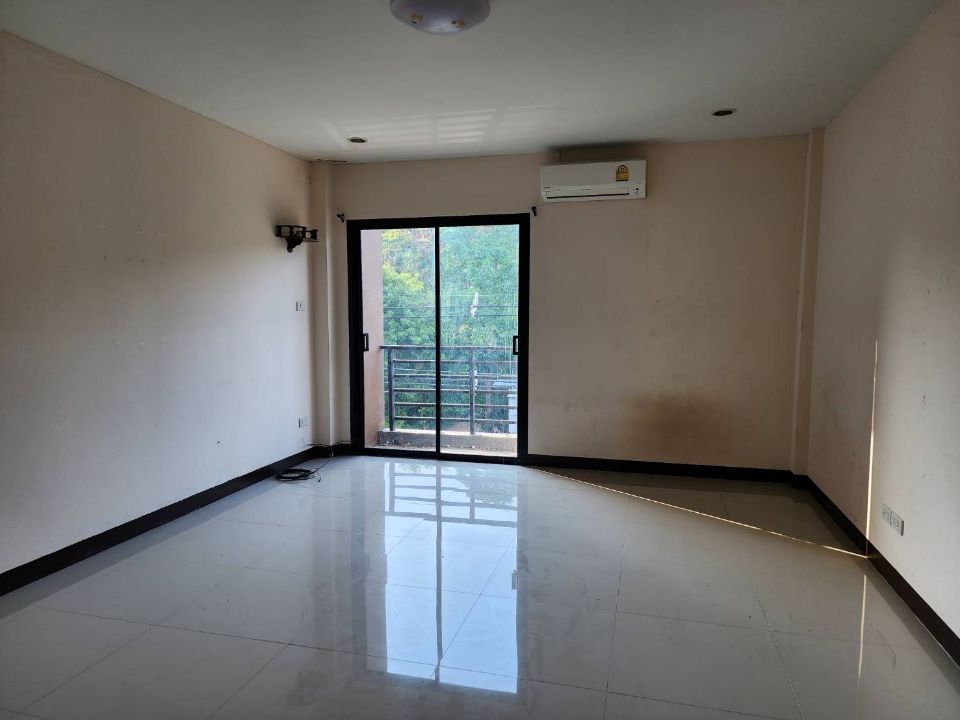 <? echo $keyword ; ?>