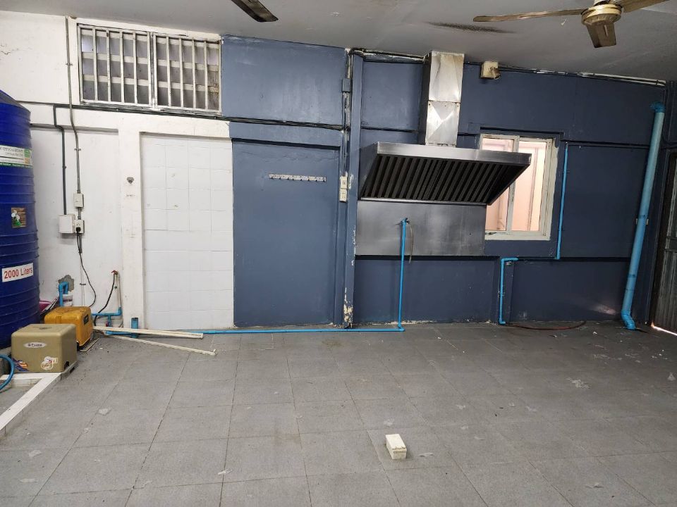 <? echo $keyword ; ?>