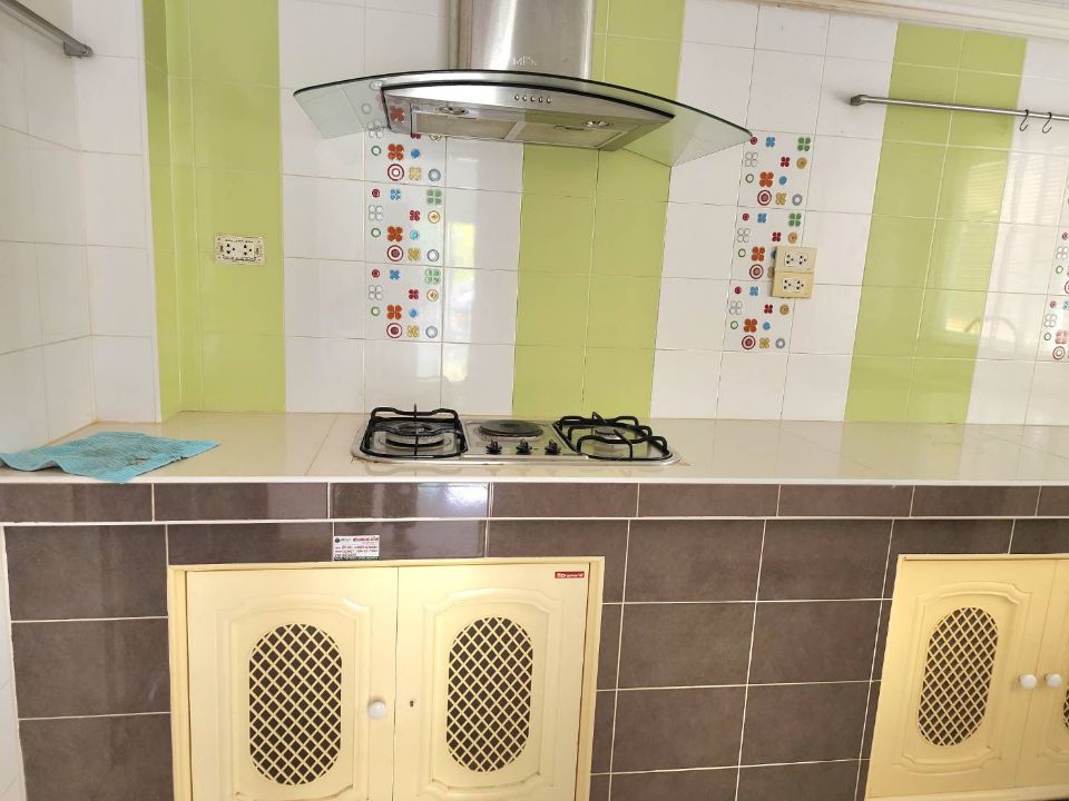 <? echo $keyword ; ?>