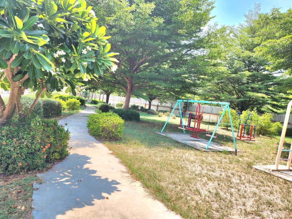 <? echo $keyword ; ?>