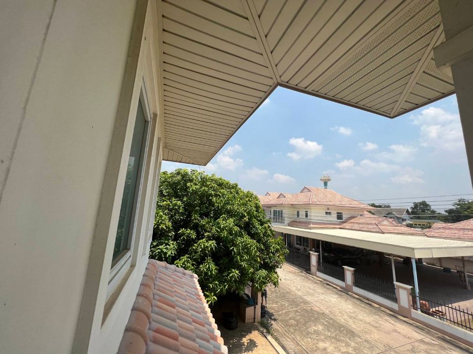 <? echo $keyword ; ?>