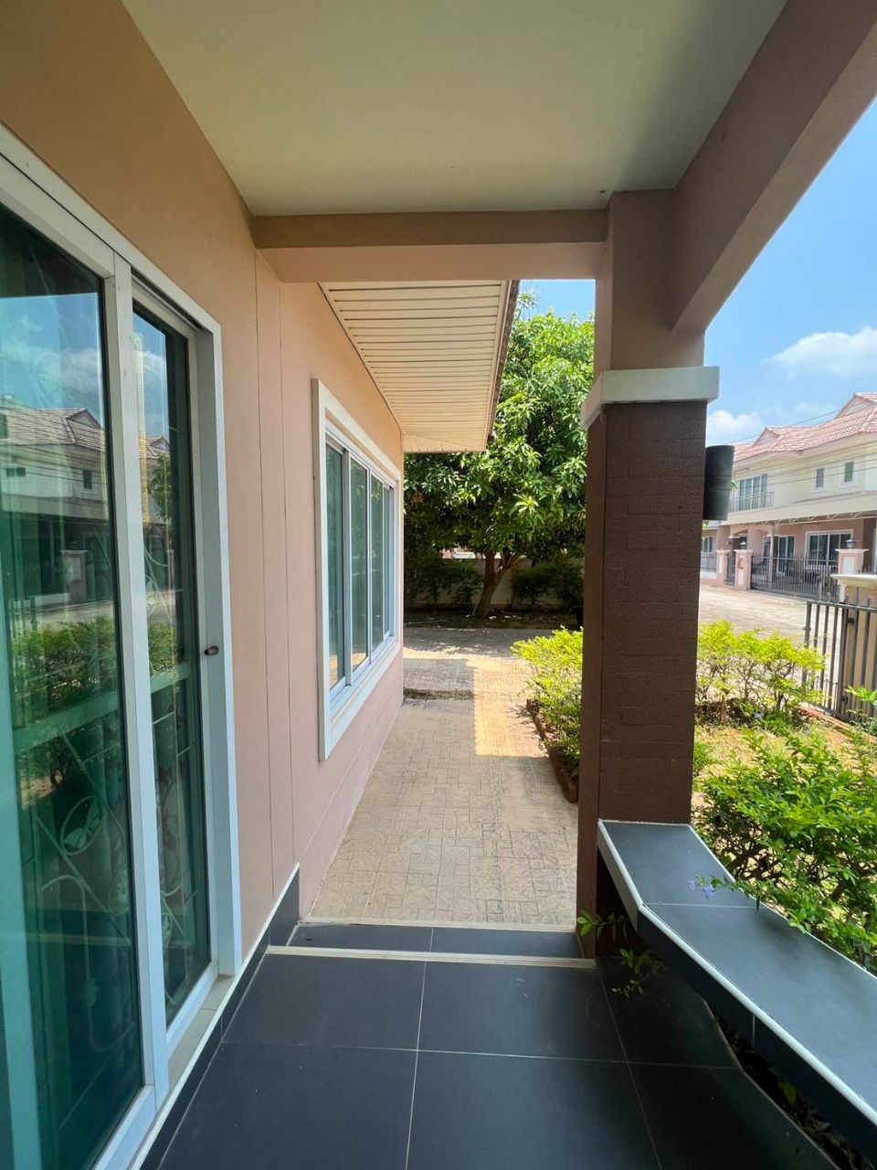 <? echo $keyword ; ?>