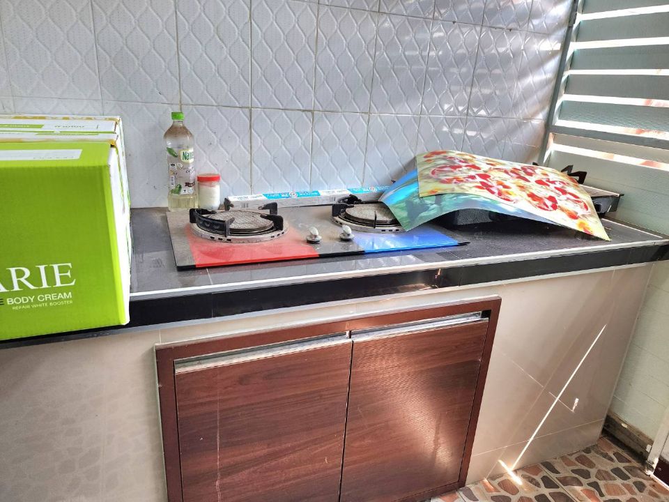 <? echo $keyword ; ?>