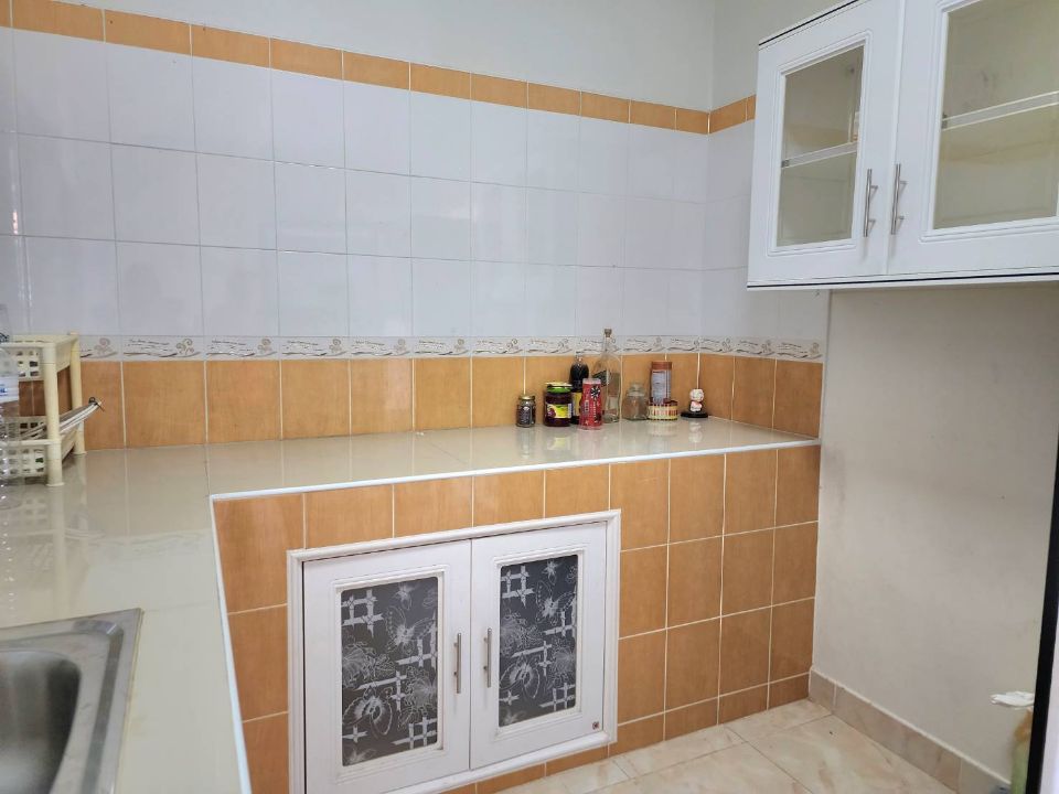 <? echo $keyword ; ?>