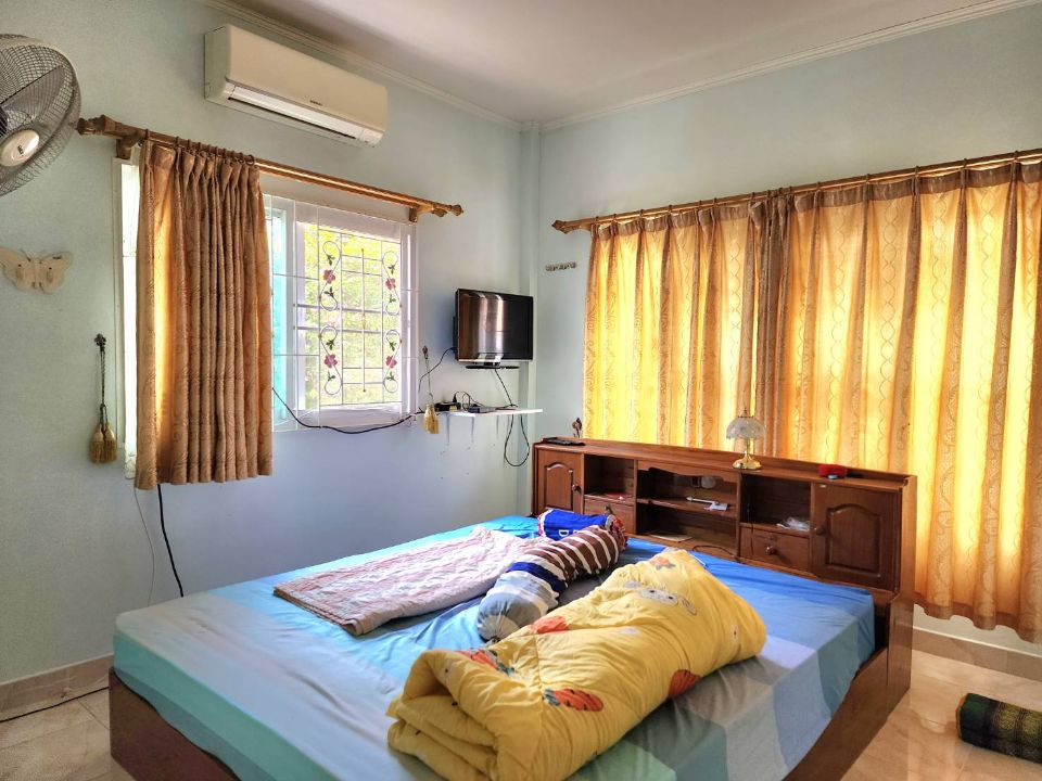 <? echo $keyword ; ?>