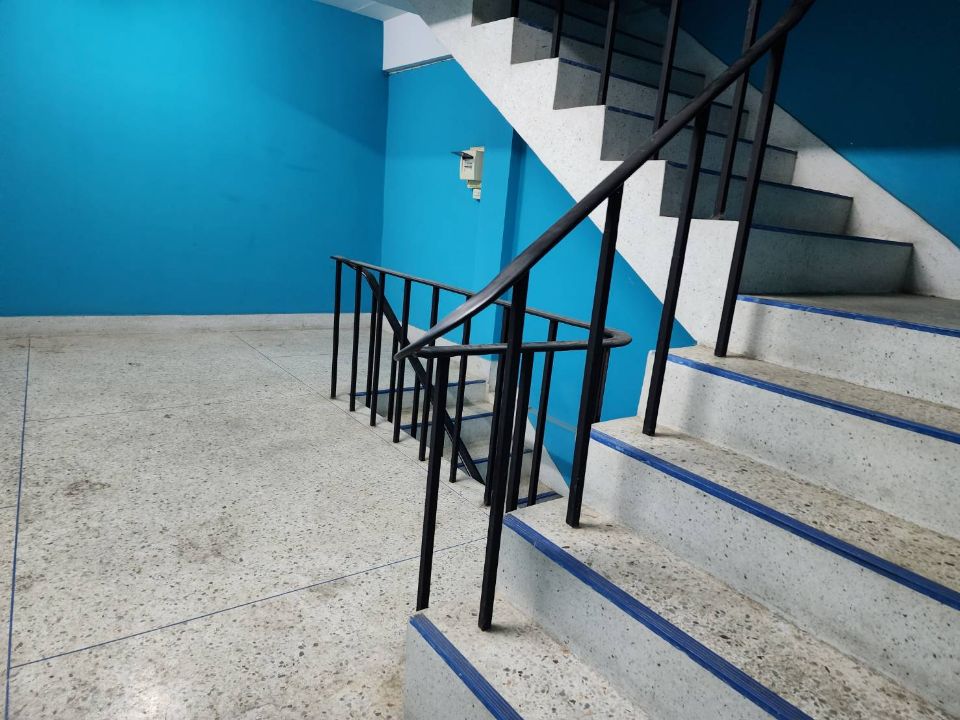 <? echo $keyword ; ?>