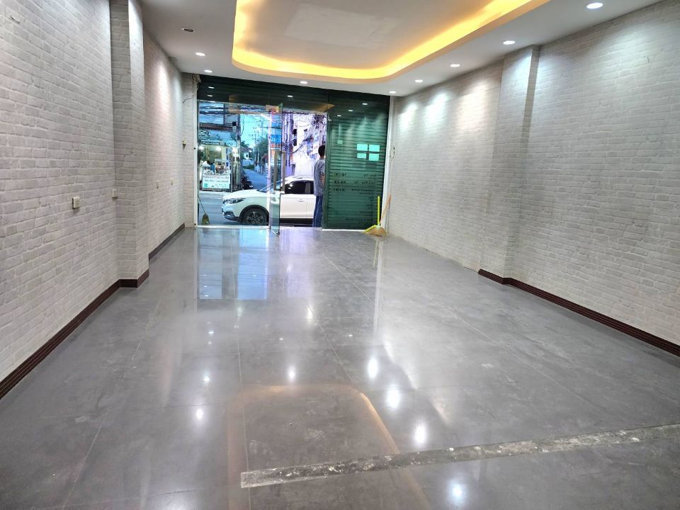 <? echo $keyword ; ?>