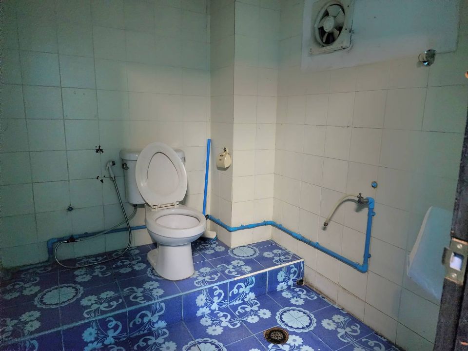 <? echo $keyword ; ?>