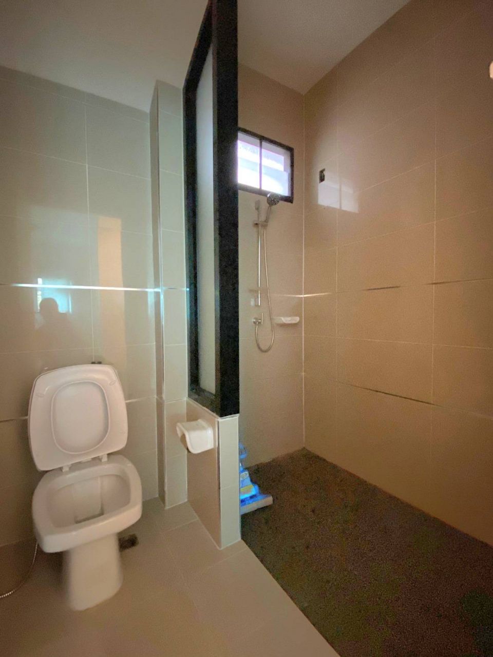 <? echo $keyword ; ?>