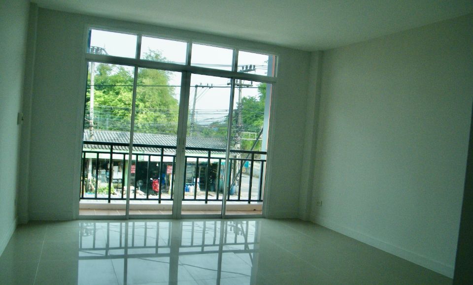 <? echo $keyword ; ?>