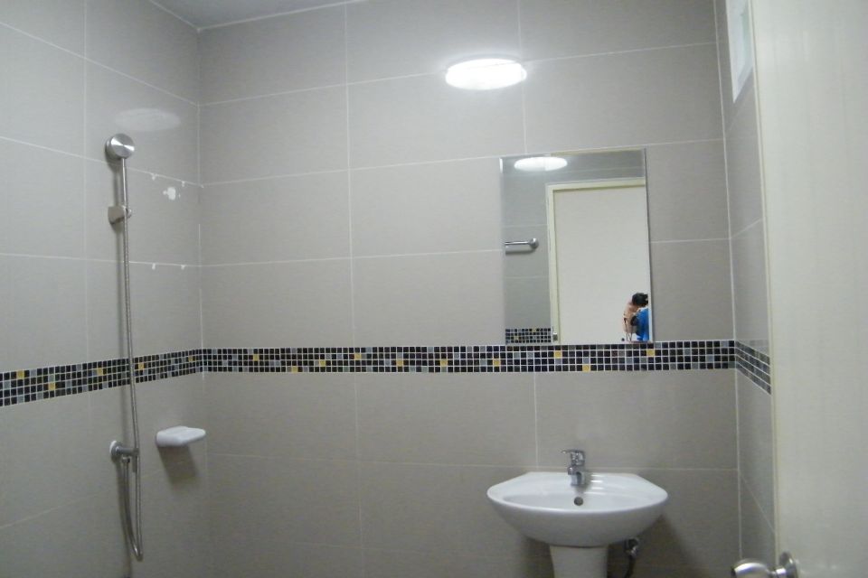 <? echo $keyword ; ?>