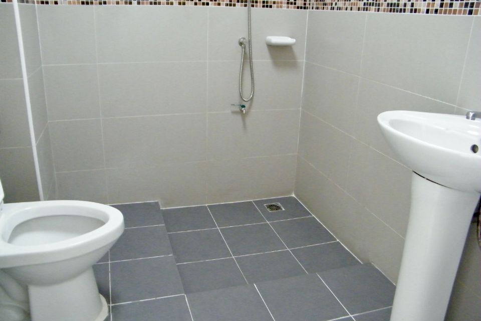 <? echo $keyword ; ?>