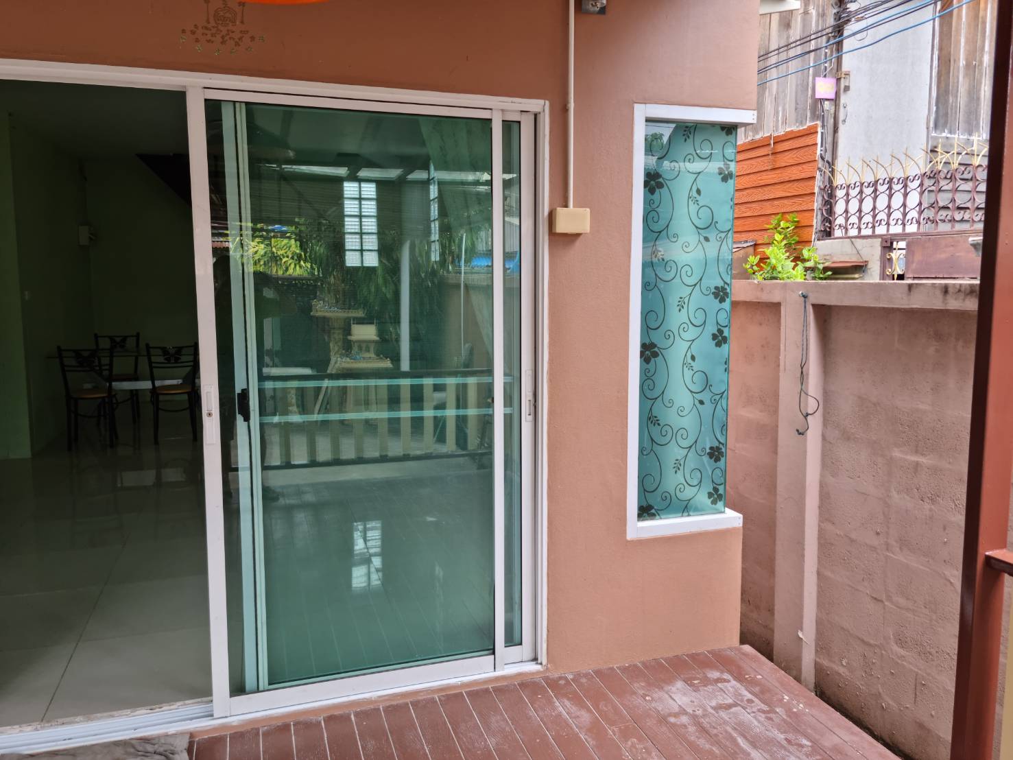 <? echo $keyword ; ?>