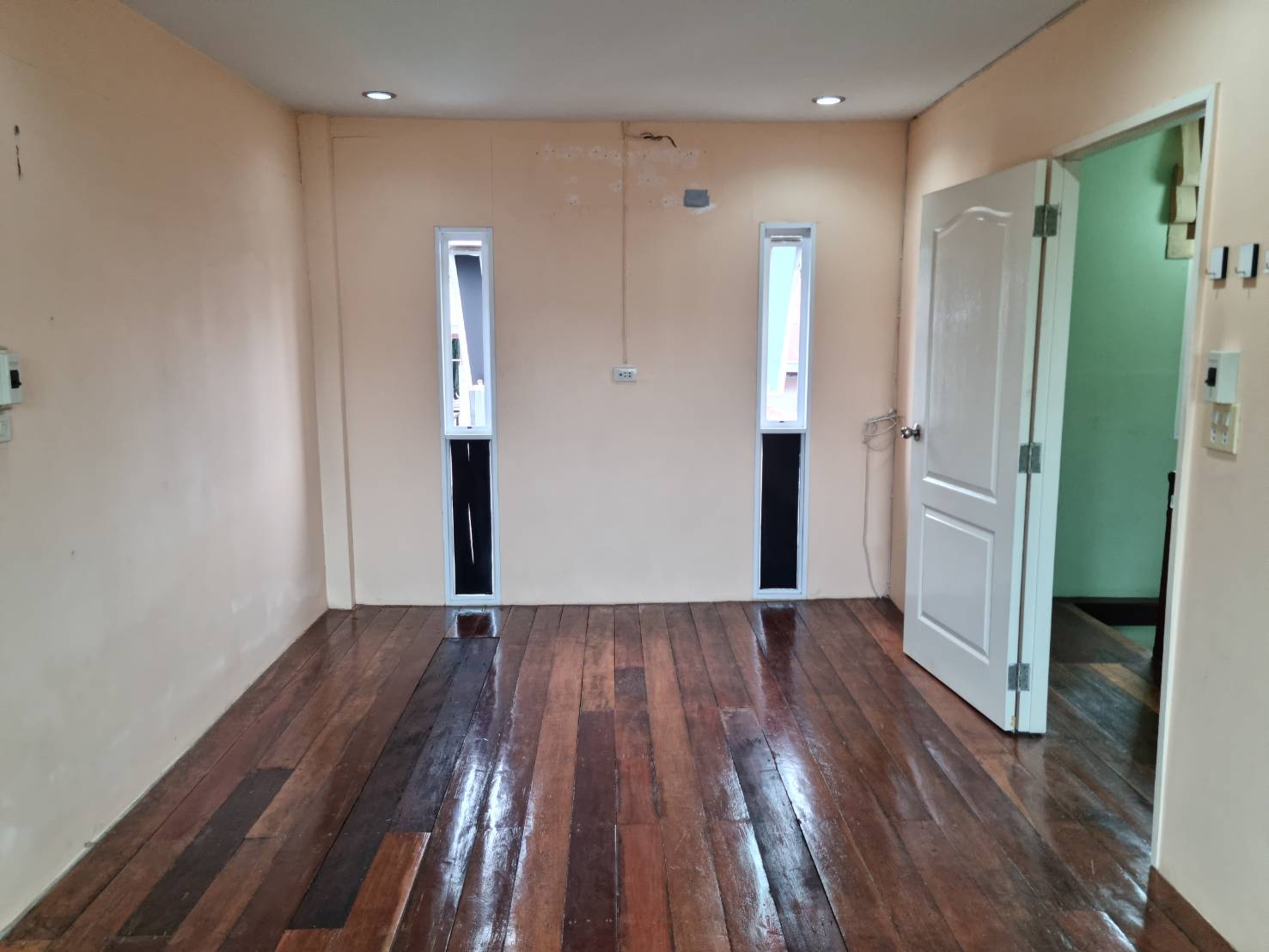 <? echo $keyword ; ?>