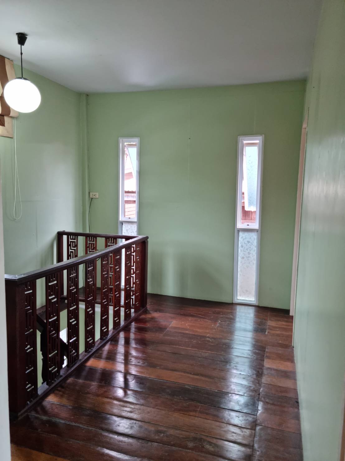 <? echo $keyword ; ?>