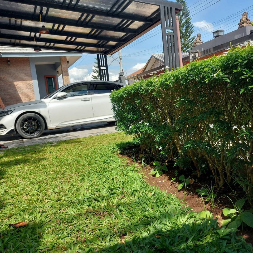 <? echo $keyword ; ?>