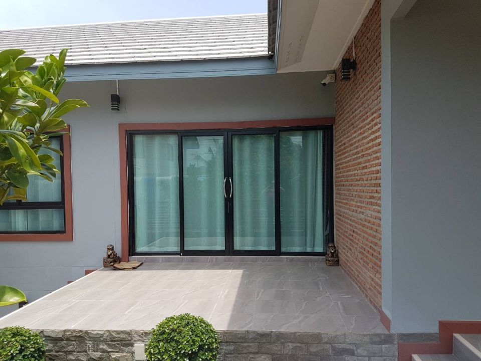 <? echo $keyword ; ?>