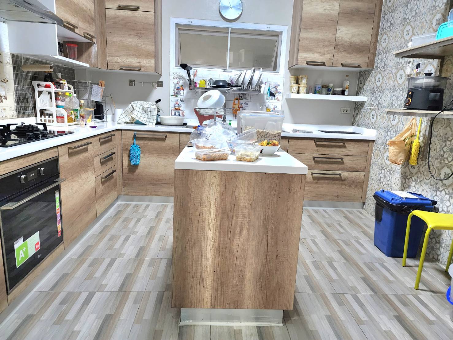 <? echo $keyword ; ?>