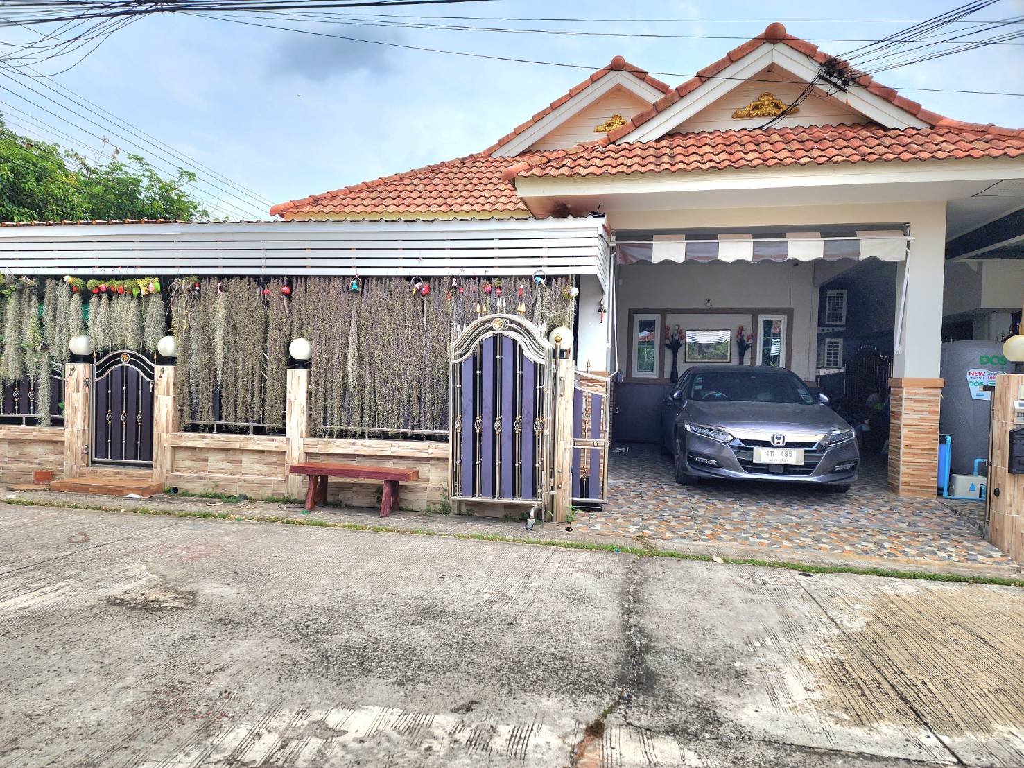 <? echo $keyword ; ?>