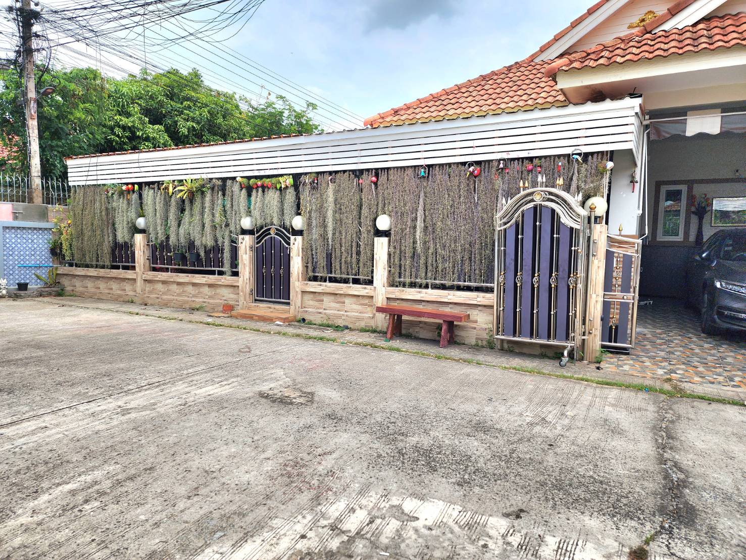 <? echo $keyword ; ?>