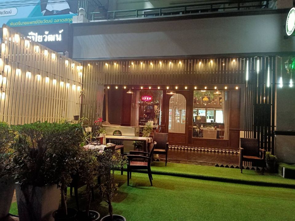 <? echo $keyword ; ?>