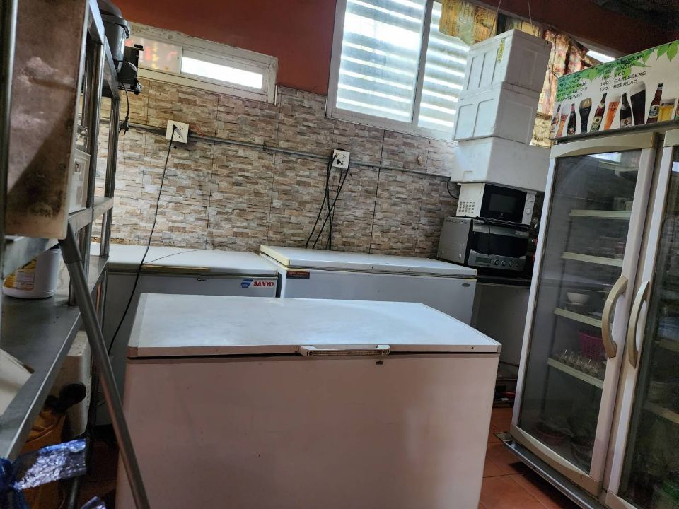 <? echo $keyword ; ?>