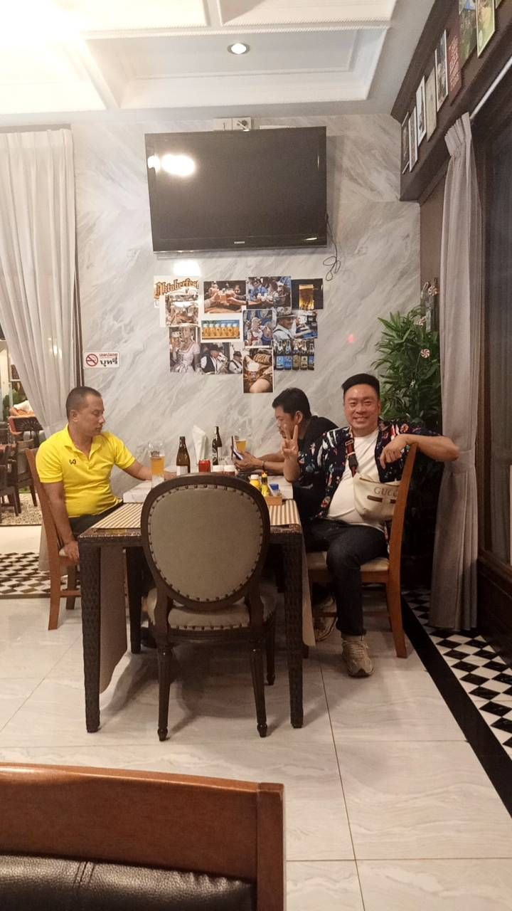 <? echo $keyword ; ?>