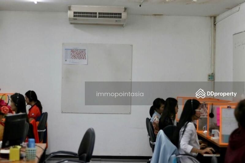 <? echo $keyword ; ?>