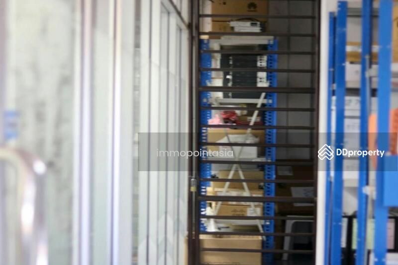 <? echo $keyword ; ?>