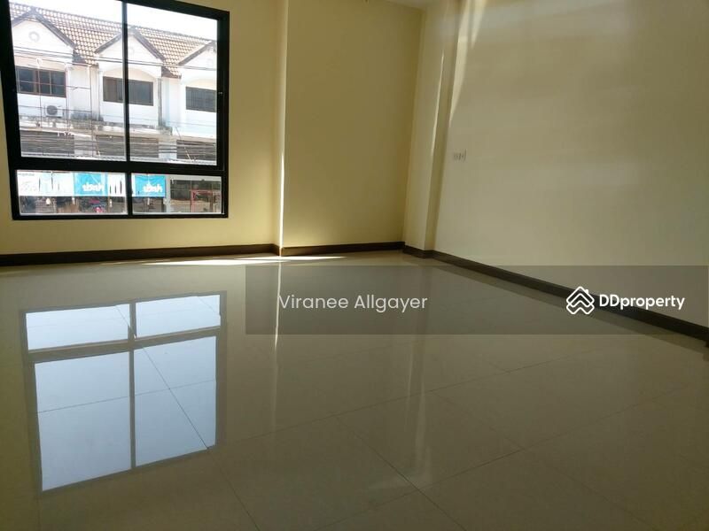 <? echo $keyword ; ?>