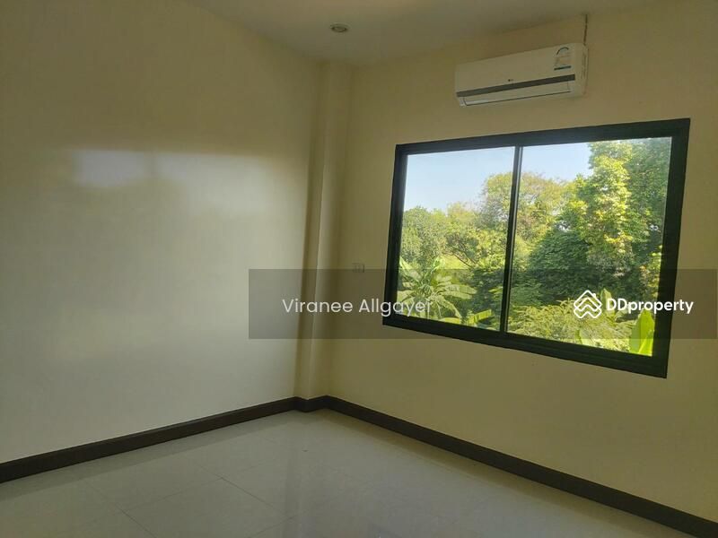 <? echo $keyword ; ?>