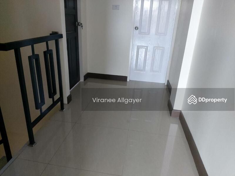 <? echo $keyword ; ?>