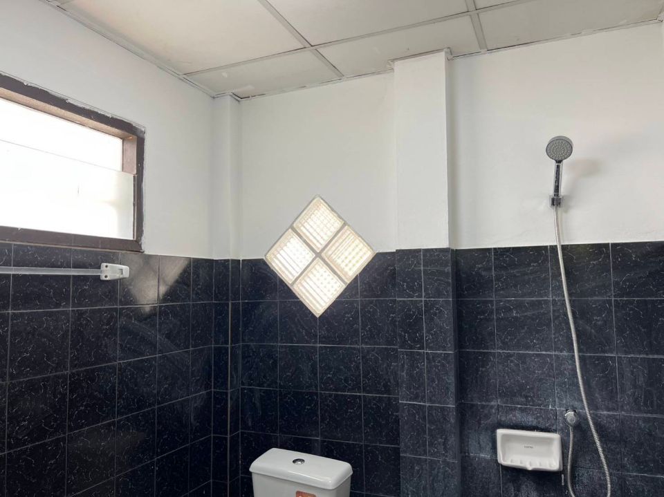 ขายบ้าน , ขายบ้าน โคราช , เช่าบ้าน , เช่าบ้าน โคราช , แบบบ้าน , รูปบ้าน , บ้านสวยๆ , บ้านเช่าราคาถูก , บ้านขายราคาถูก , บ้านให้เช่า ,ขายคอนโด , ขายคอนโด โคราช , เช่าคอนโด , เช่าคอนโด โคราช , แบบคอนโด , รูปคอนโด , คอนโดสวยๆ , คอนโดเช่าราคาถูก , คอนโดขายราคาถูก , คอนโดให้เช่า ,ขายวิลล่า , ขายวิลล่า โคราช , เช่าวิลล่า , เช่าวิลล่า โคราช , แบบวิลล่า , รูปวิลล่า , วิลล่าสวยๆ , วิลล่าเช่าราคาถูก , วิลล่าขายราคาถูก , วิลล่าให้เช่า ,ขายทาวน์เฮ้าส์ , ขายทาวน์เฮ้าส์ โคราช , เช่าทาวน์เฮ้าส์ , เช่าทาวน์เฮ้าส์ โคราช , แบบทาวน์เฮ้าส์ , รูปทาวน์เฮ้าส์ , ทาวน์เฮ้าส์สวยๆ , ทาวน์เฮ้าส์เช่าราคาถูก , ทาวน์เฮ้าส์ขายราคาถูก , ทาวน์เฮ้าส์ให้เช่า ,ขายทาวน์เฮ้าส์ , ขายทาวน์เฮ้าส์ โคราช , เช่าทาวน์เฮ้าส์ , เช่าทาวน์เฮ้าส์ โคราช , แบบทาวน์เฮ้าส์ , รูปทาวน์เฮ้าส์ , ทาวน์เฮ้าส์สวยๆ , ทาวน์เฮ้าส์เช่าราคาถูก , ทาวน์เฮ้าส์ขายราคาถูก , ทาวน์เฮ้าส์ให้เช่า ,ขายสำนักงาน , ขายสำนักงาน โคราช , เช่าสำนักงาน , เช่าสำนักงาน โคราช , แบบสำนักงาน , รูปสำนักงาน , สำนักงานสวยๆ , สำนักงานเช่าราคาถูก , สำนักงานขายราคาถูก , สำนักงานให้เช่า ,ขายที่ดิน , ขายที่ดิน โคราช , เช่าที่ดิน , เช่าที่ดิน โคราช  , รูปที่ดิน , ที่ดินสวยๆ , ที่ดินเช่าราคาถูก , ที่ดินขายราคาถูก , ที่ดินให้เช่า , บ้านเช่า โคราช 