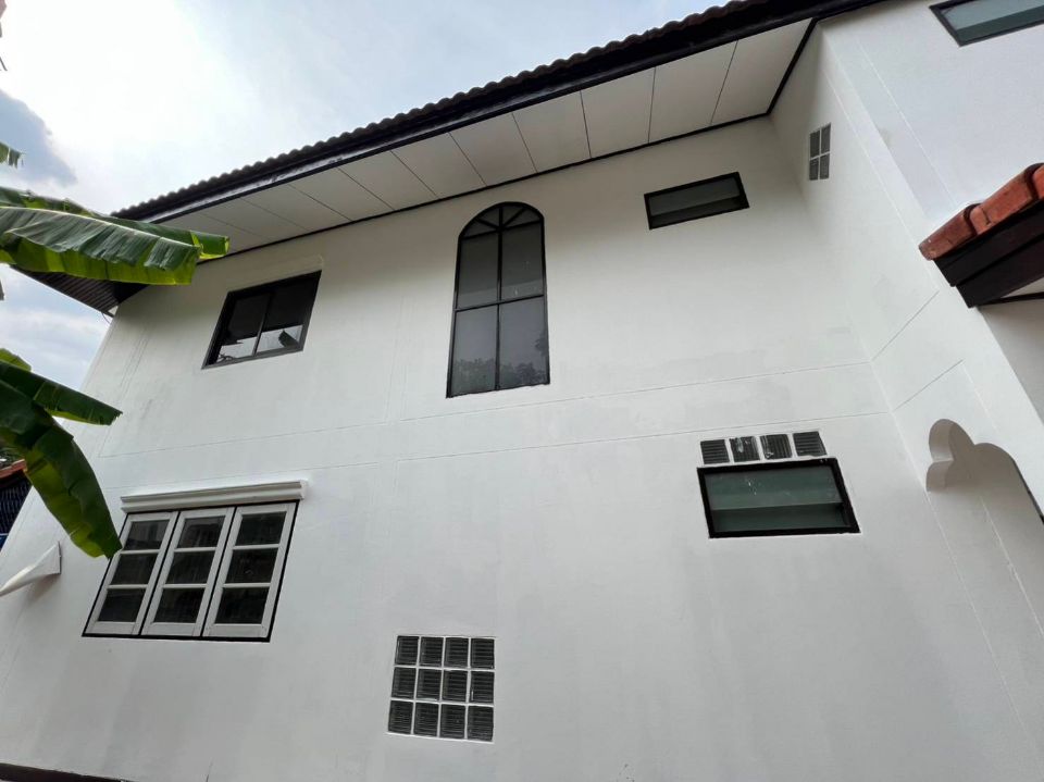 <? echo $keyword ; ?>