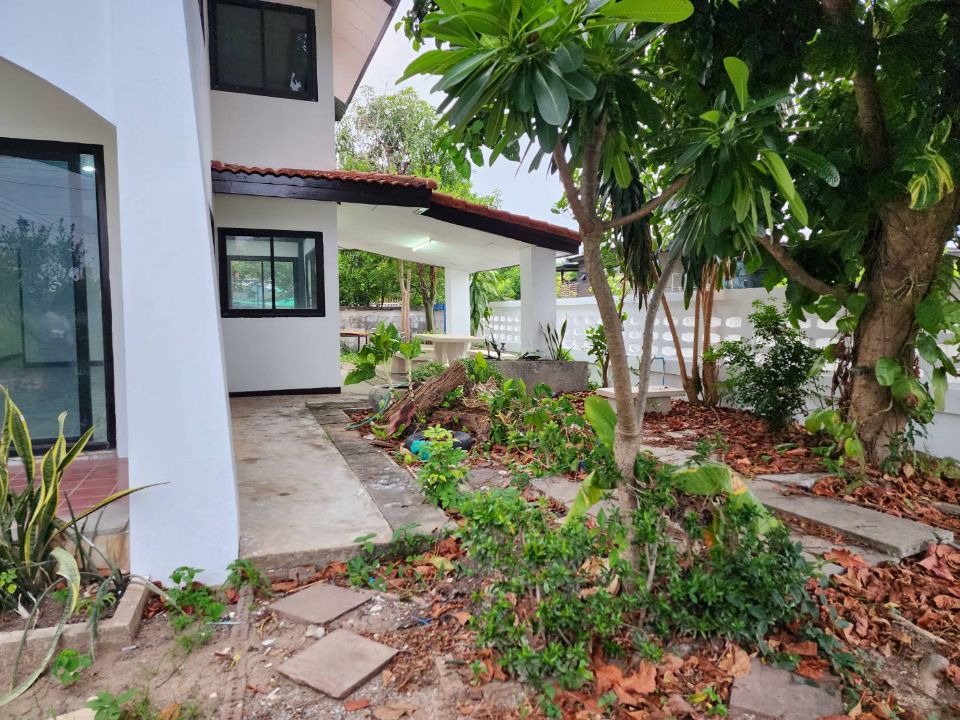 <? echo $keyword ; ?>