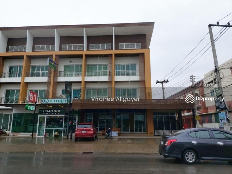 <? echo $keyword ; ?>