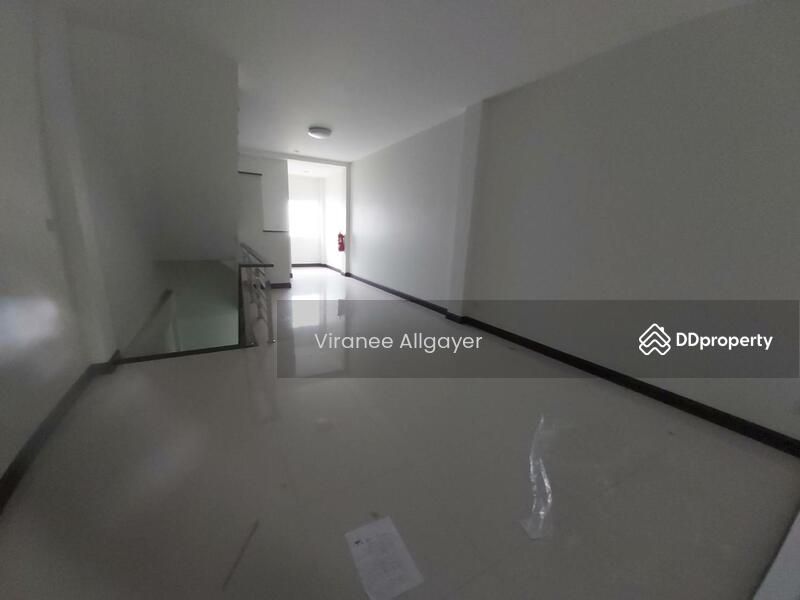 <? echo $keyword ; ?>