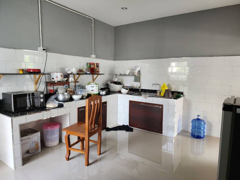 <? echo $keyword ; ?>